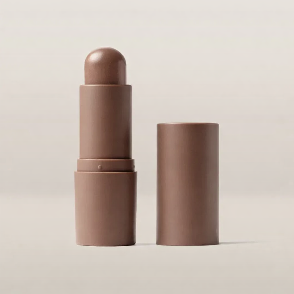 K-Beauty Contour Balm – Mocha 6g