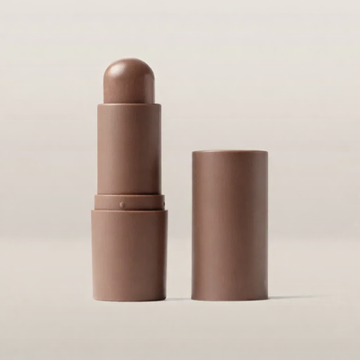 K-Beauty Contour Balm – Mocha 6g
