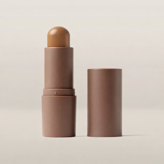 K-Beauty Soft Sculpt Stick – Mocha 6g