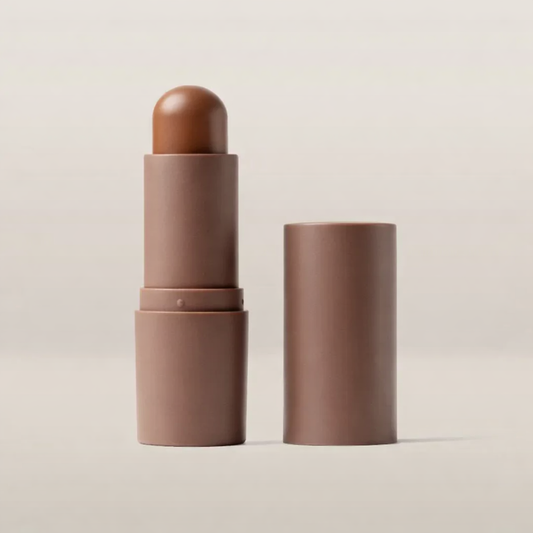 K-Beauty Velvet Contour Stick – Mocha 6g