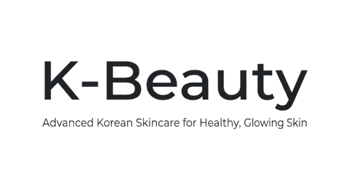 K-Beauty 